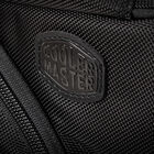 MasterAccessory BackPack