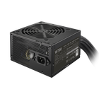 ELITE NEX White 700 230V Black Mesh Cable