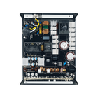 MWE Gold 1250 - V2 Full Modular