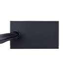 MWE 650 Bronze - V2 230V