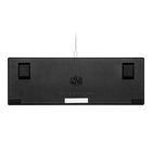 SK620 Wired Mechanical Gaming Keyboard
