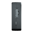 Mini Addressable RGB LED Controller