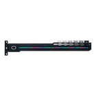Cooler Master ELV8