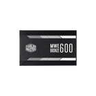 MWE Bronze 600