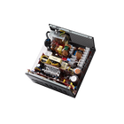 V850 850W Fully Modular 80 PLUS Gold Certified Power Supply