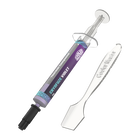 CryoFuze Violet 散熱膏