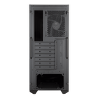 MasterBox MB501L