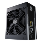 MWE Gold 1250 - V2 Full Modular