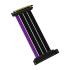 Universal Vertical GPU Holder Kit V2 (PCIe 4.0)
