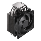 Hyper 212 黑化版 (LGA1700)