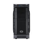 K280