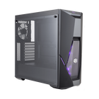 MasterBox K500