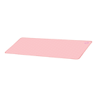 MP511 Speed Sakura Limited Edition Gaming Mouse Pad