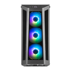 MasterBox MB530P