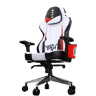Caliber X2 SF6 Gaming Chair