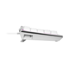 CK720 65% Gaming Keyboard