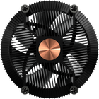A71C