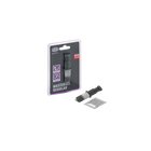 New MasterGel Regular