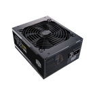 MWE Gold 1250 - V2 Full Modular