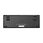 MK721 30th Anniversary Edition Gaming Keyboard