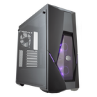MasterBox K500