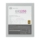 GX Gold 1250 ATX 3.0 White Edition