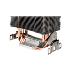 Hyper TX3 (Fan Bracket Version)
