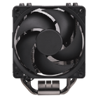 Hyper 212 黑化版 (LGA1700)