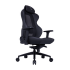 Hybrid 1 Ergo Gaming Chair