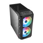 MasterCase H500 ARGB