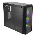 MasterBox Pro 5 ARGB Mid Tower PC Case