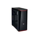 MasterBox Lite 5