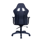 Caliber E1 Gaming Chair