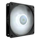 SickleFlow 120 White