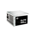 Elite 550 - V3