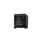 MasterCase MC500M