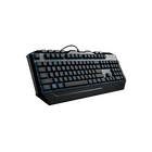 DEVASTATOR 3 Gaming Combo