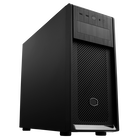 Elite 500 / Elite 500 ODD