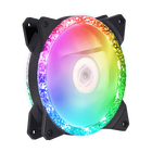 MasterFan MF120 Prismatic