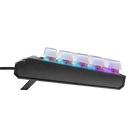 Control Pad Extra Keycap Sets