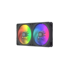 MasterFan SF240R ARGB