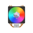 Hyper 212 Spectrum V2 CPU Air Cooler