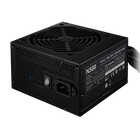ELITE NEX N500 230V