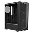 CMP 510
