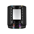Wraith Ripper CPU Air Cooler