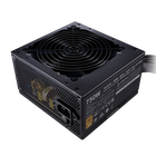 MWE 750 Bronze - V2 230V