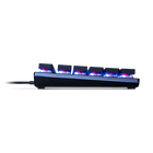 SK650 Low Profile RGB Mechanical Gaming Keyboard