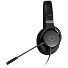 MH751 Gaming Headset