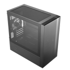 MasterBox NR400 without ODD