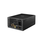 MasterWatt Maker 1500 (no Bluetooth)